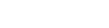justthetravel.com